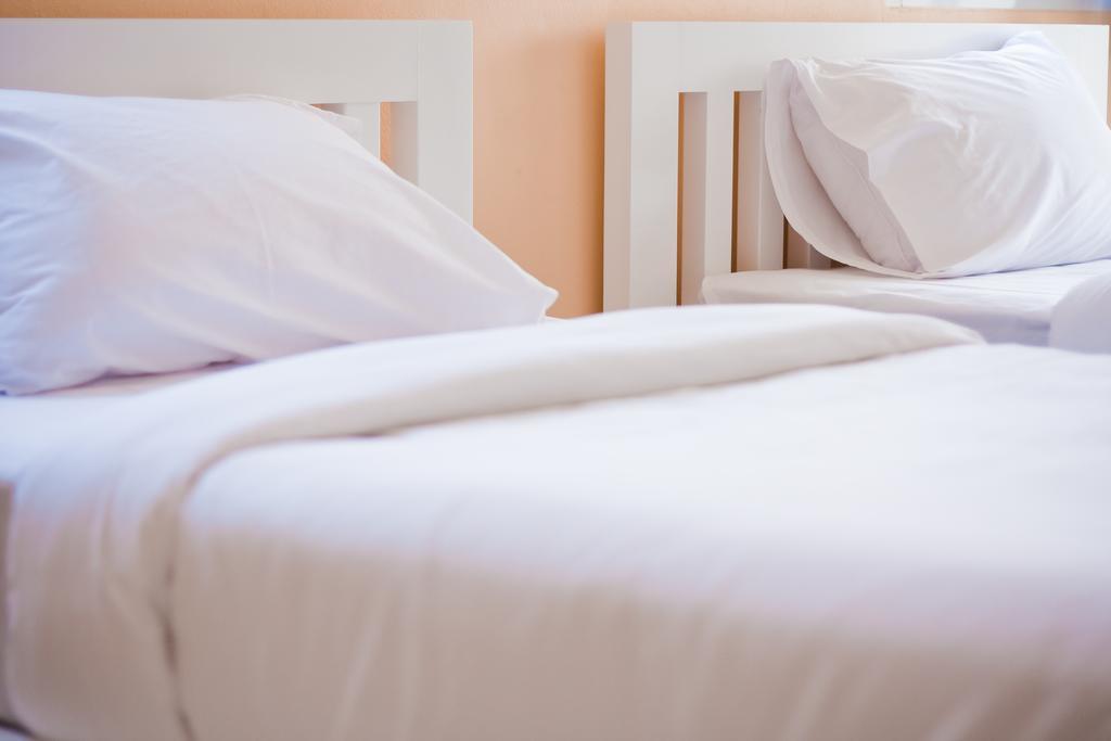Boonsiri Boutique Hotel Sisaket Eksteriør billede